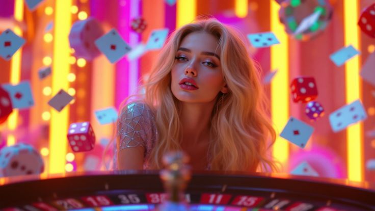Party Casino Bonus Welcome Bonus