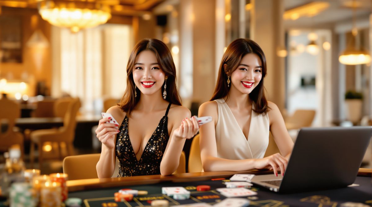 Party Casino Bonus Live Betting