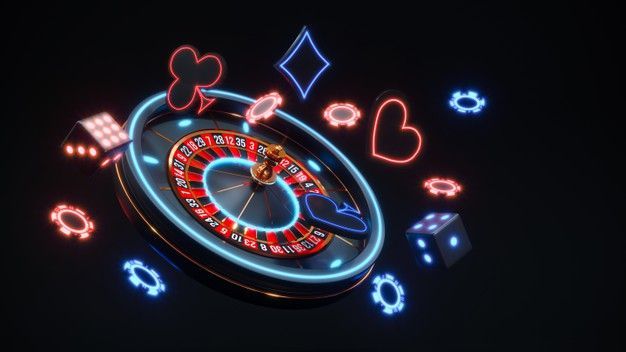 Party Casino Bonus Welcome Bonus