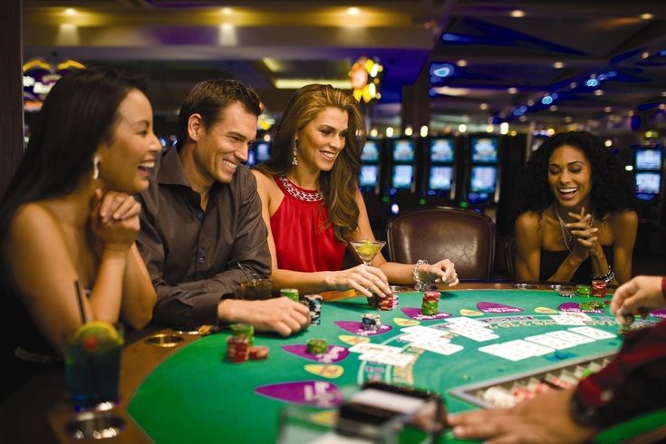 Party Casino Bonus Live Betting
