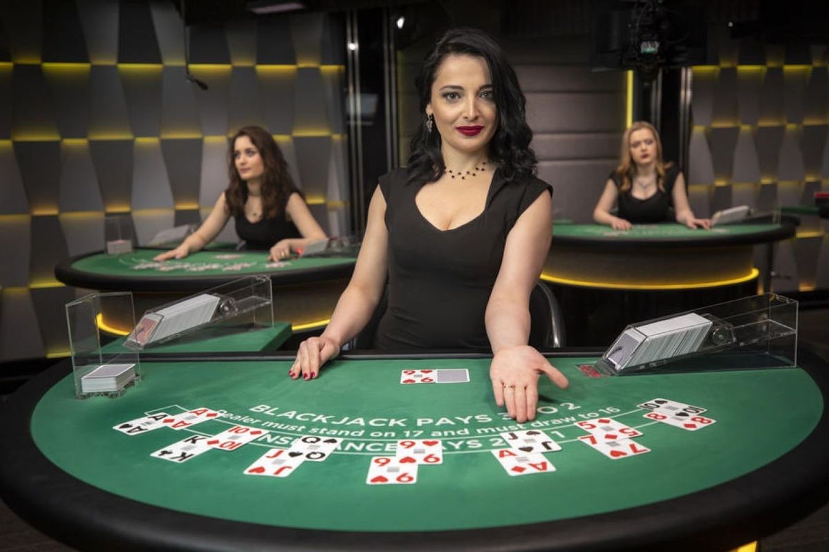 Party Casino Bonus Live Betting