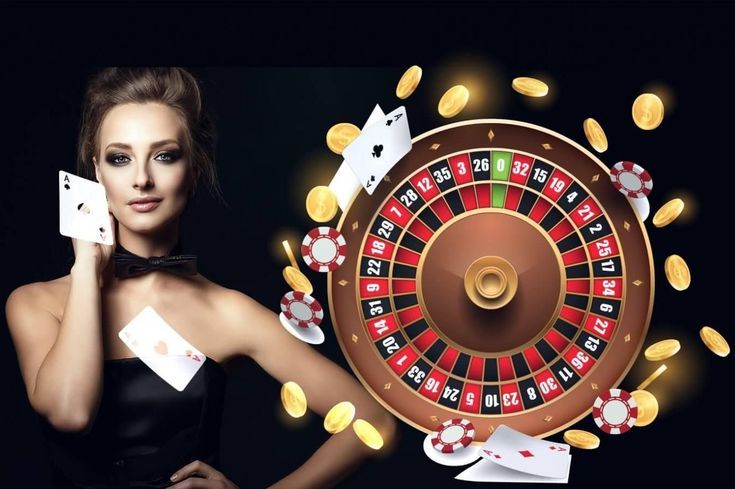 Party Casino Bonus Live Casino