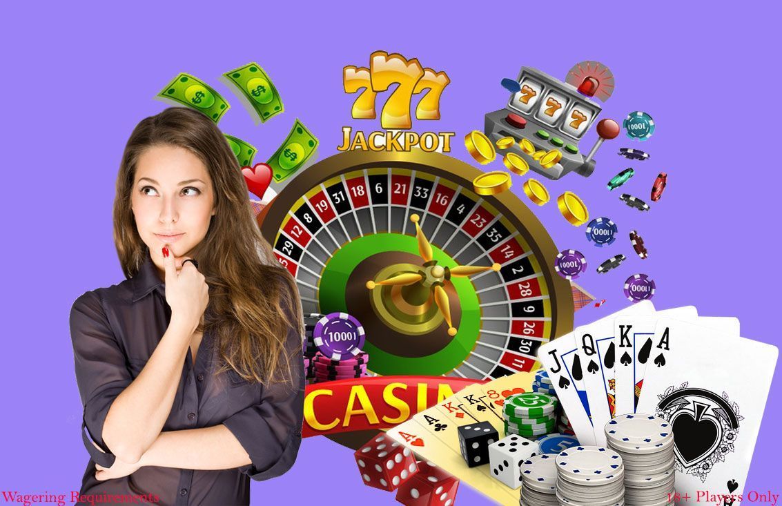 Party Casino Bonus Live Casino