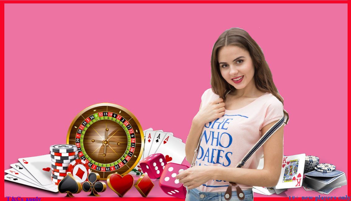 Party Casino Bonus Live Betting