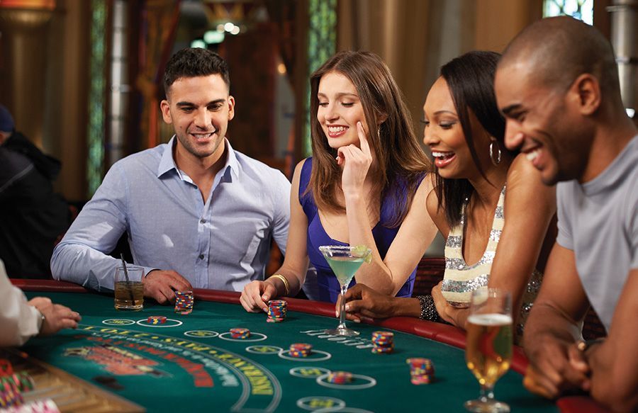 Party Casino Bonus Welcome Bonus