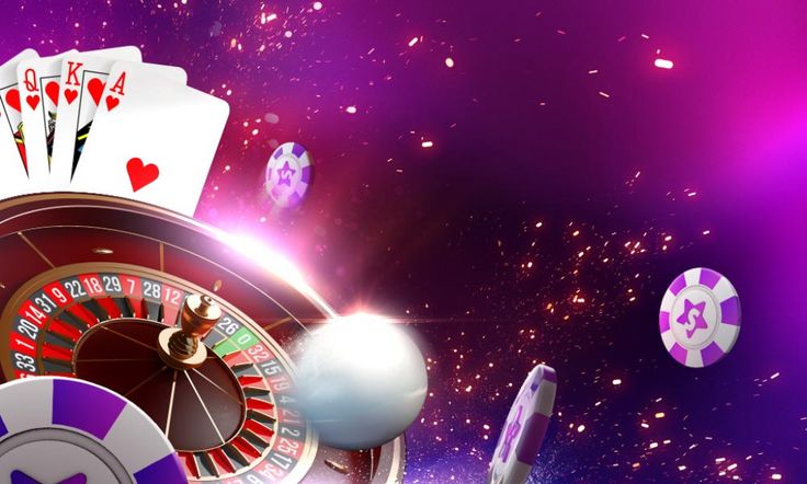 Party Casino Bonus Live Betting