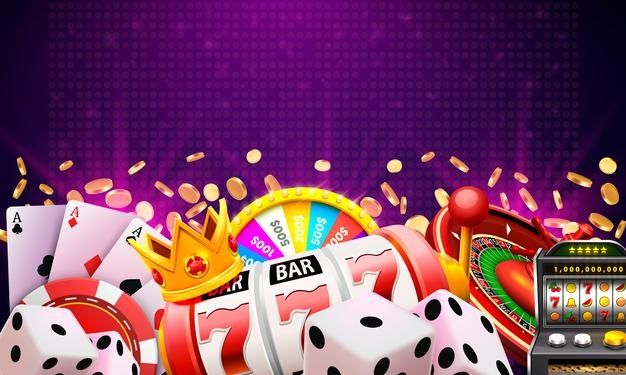 Party Casino Bonus Live Betting