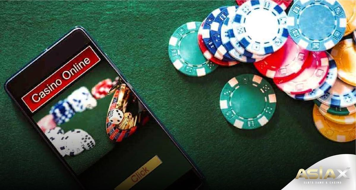 Party Casino Bonus Live Casino