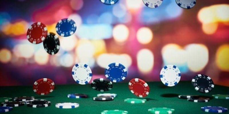 Party Casino Bonus Welcome Bonus