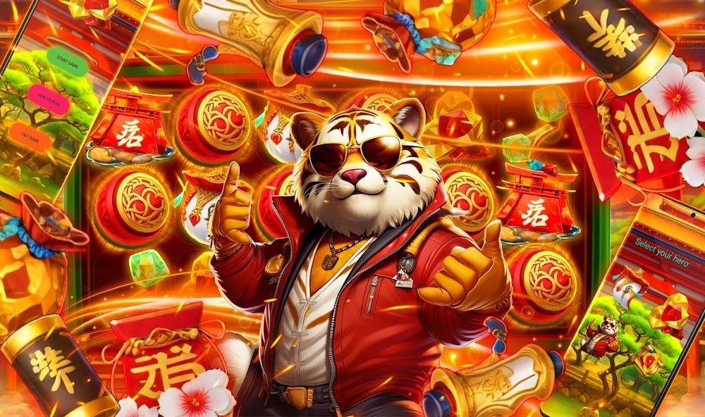 Party Casino Bonus Live Betting