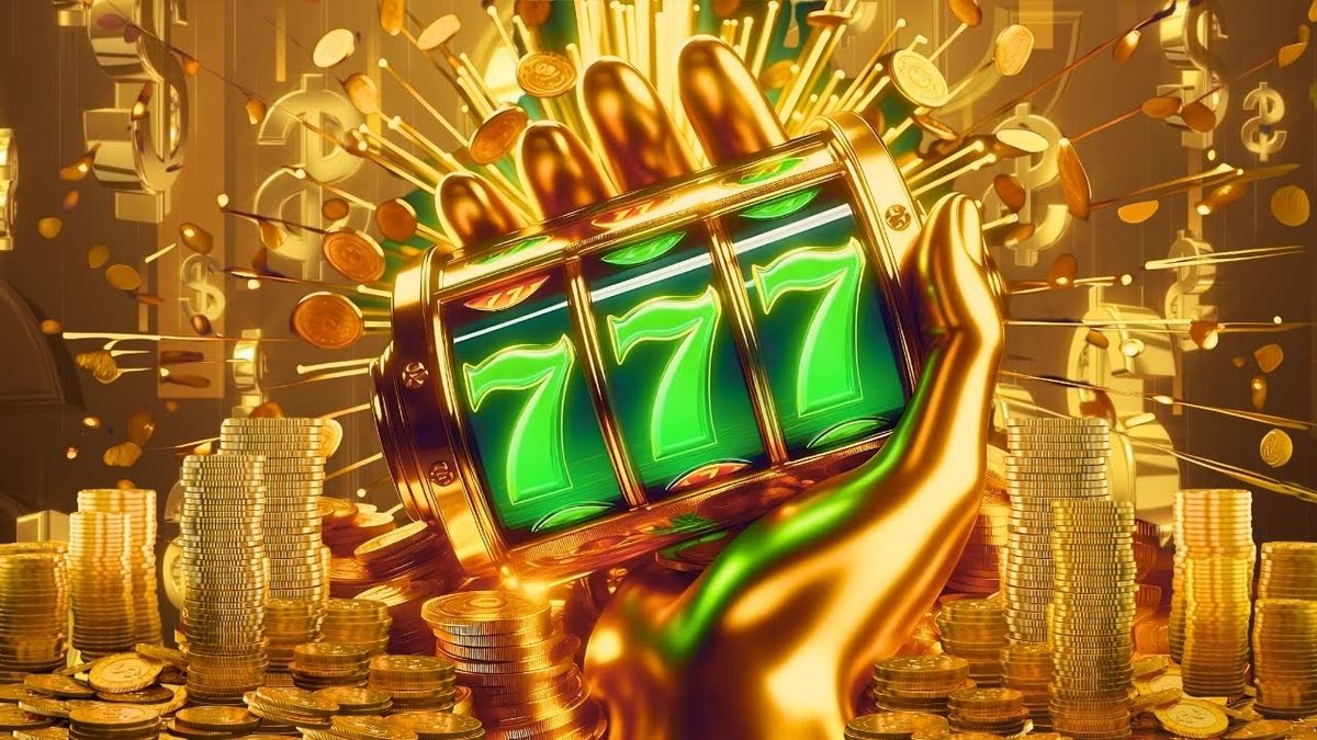 Party Casino Bonus Live Betting