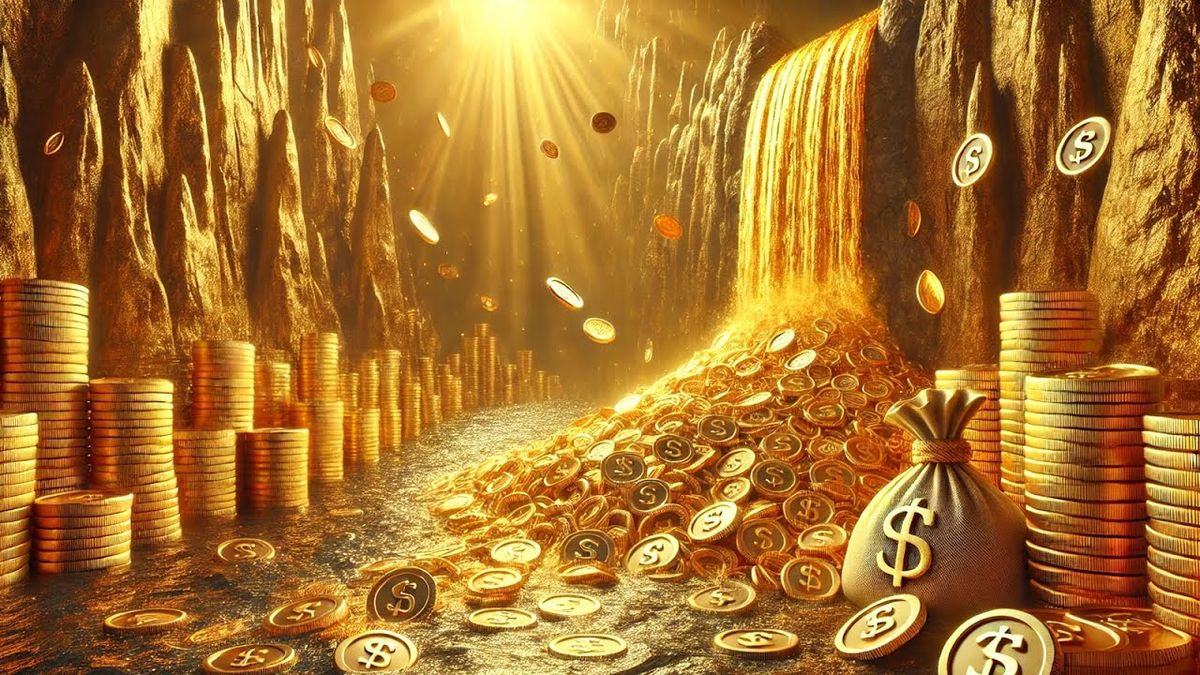 Party Casino Bonus Live Casino