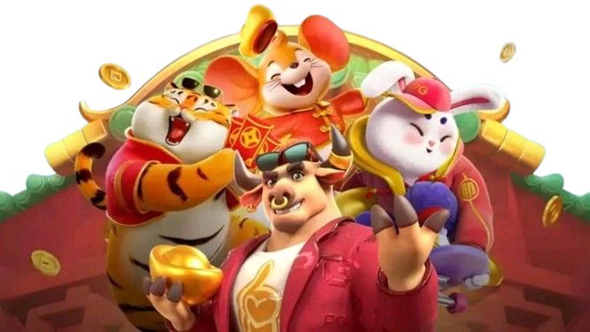 Party Casino Bonus Live Betting