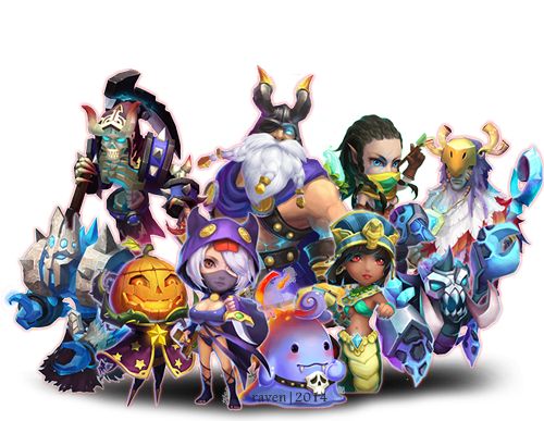 Party Casino Bonus Live Betting