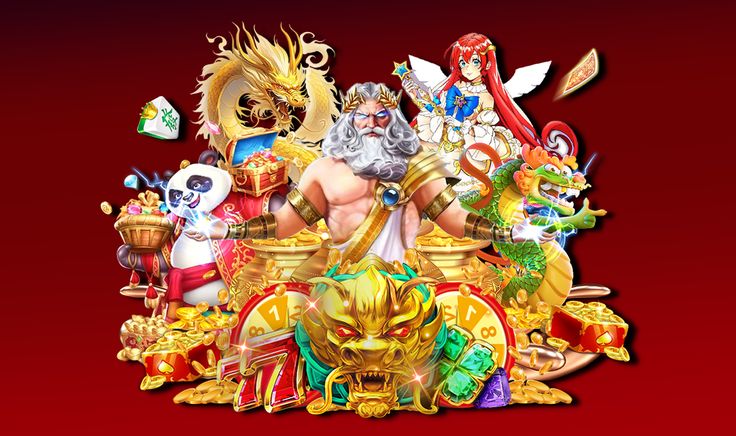 Party Casino Bonus Live Betting