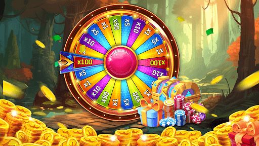 Party Casino Bonus Live Betting