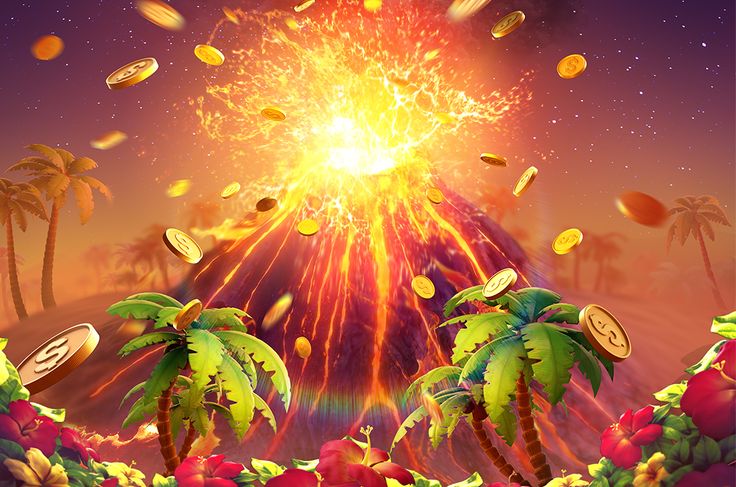 Party Casino Bonus Welcome Bonus