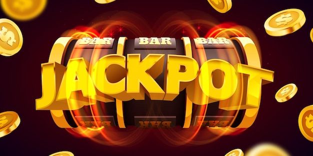 Party Casino Bonus Live Casino