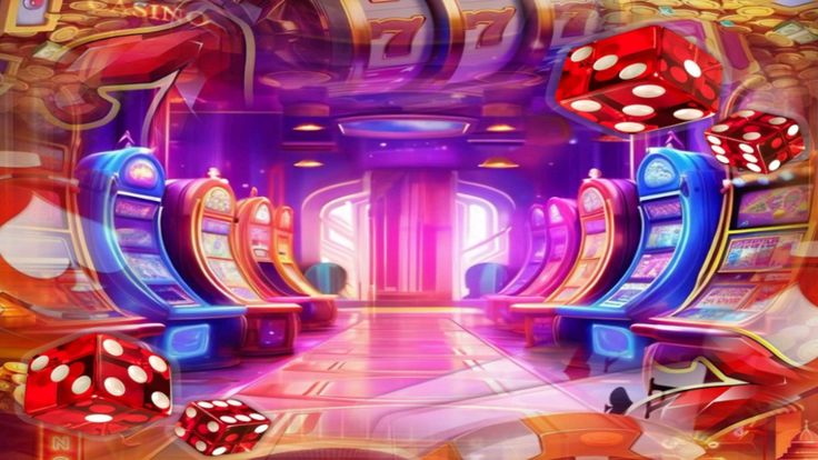 Party Casino Bonus Welcome Bonus