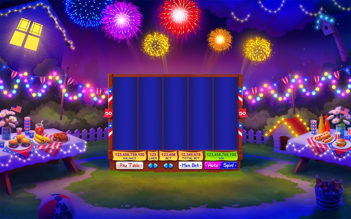 Party Casino Bonus Live Casino